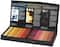 3 Packs: 150 ct. (450 total) Prismacolor® Premier® Soft Core Colored Pencil Set